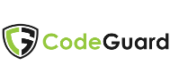 codeguard