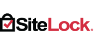 sitelock