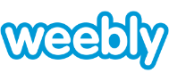 weebly