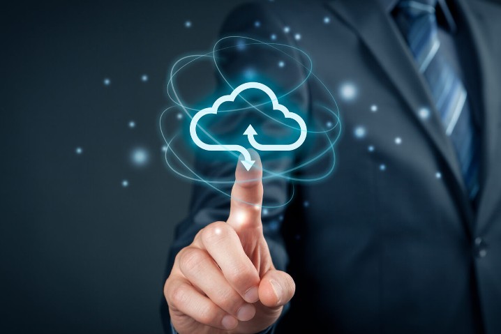 Ventajas de pagar por un servicio de almacenamiento en la nube
