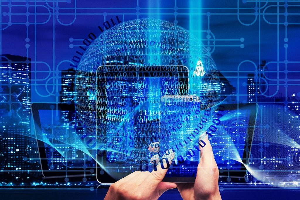 5 motivos por los cuales debes digitalizar tu negocio