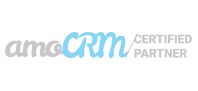 amoCRM