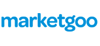 marketgoo