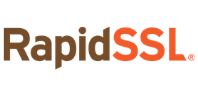 rapid ssl
