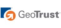 geotrust