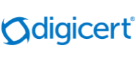 digicert