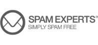 spam experts